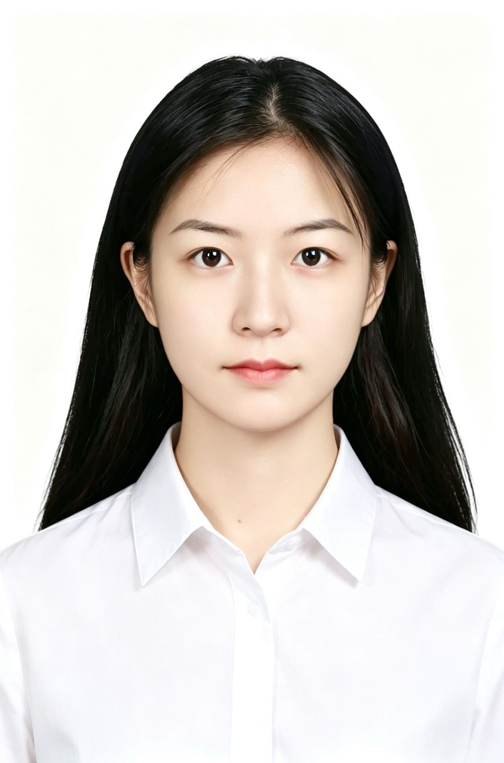 李瑞佳.png