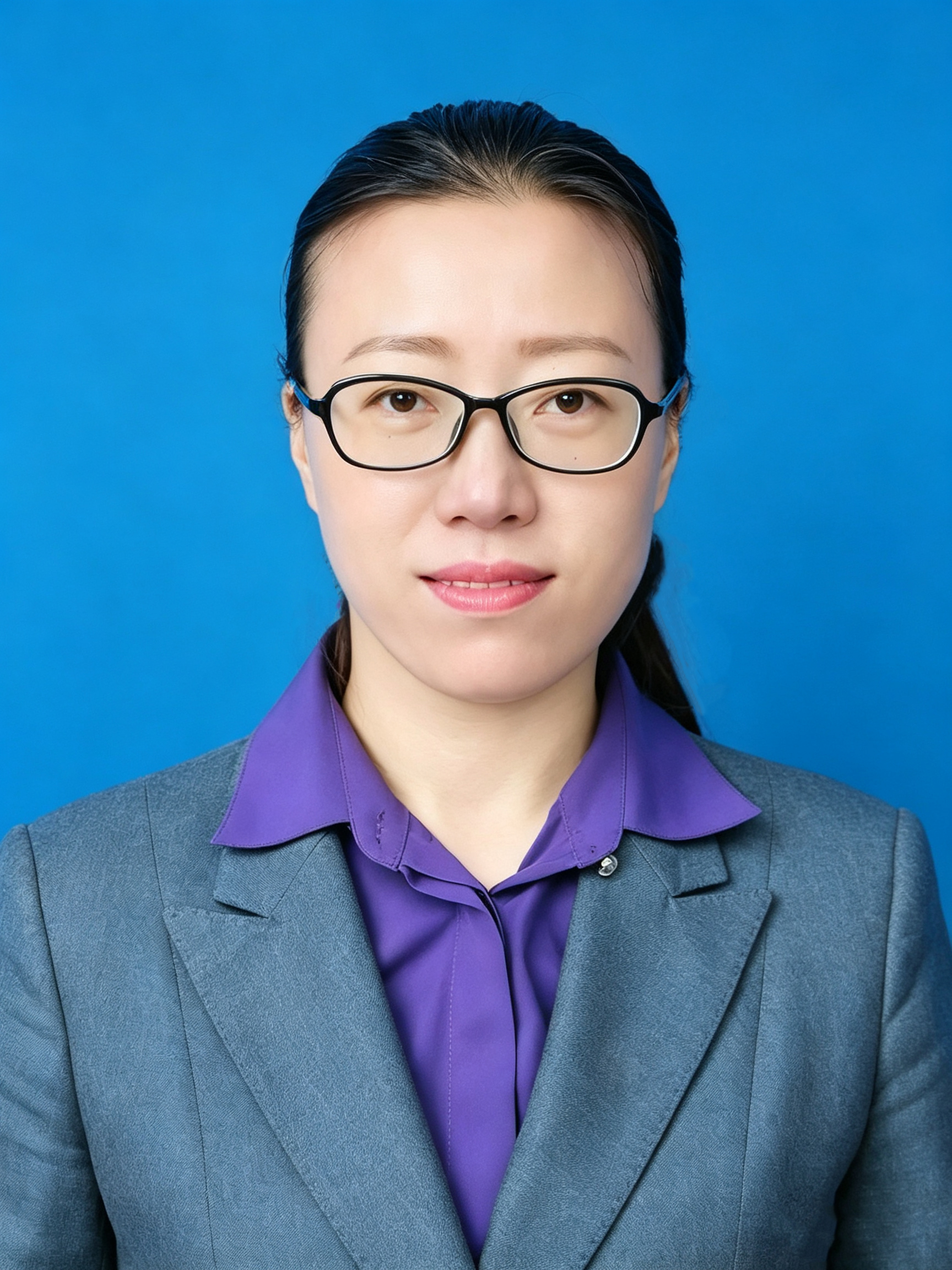 林建英-修改.png-1.jpg
