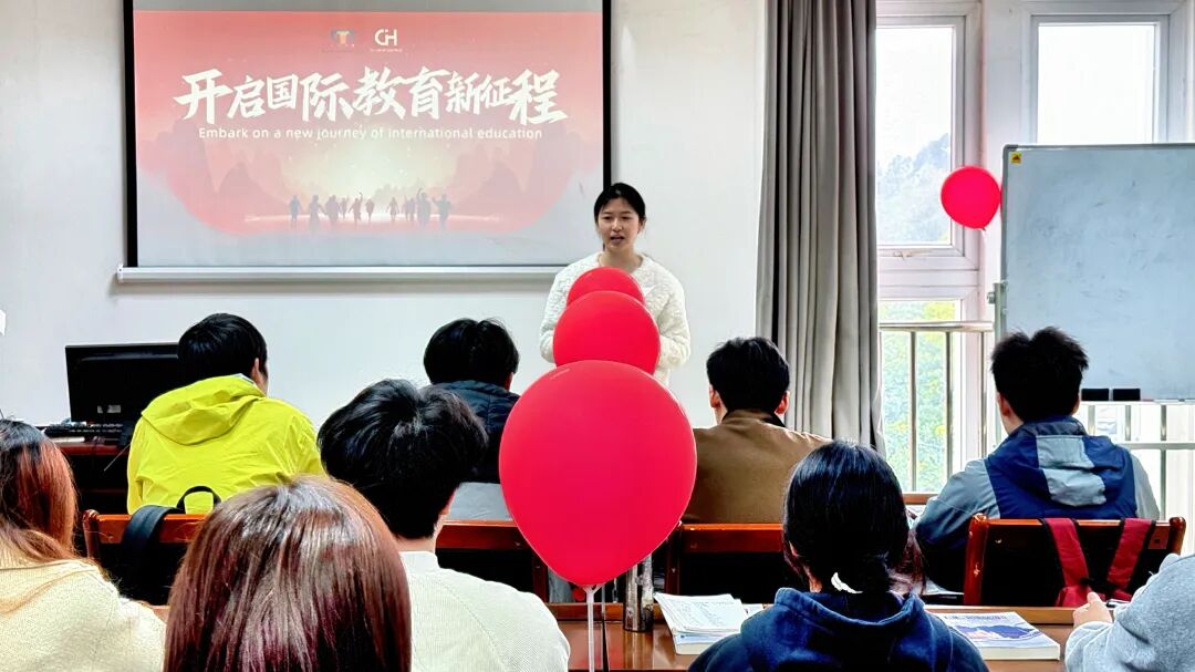 1791532489286845.jpg 微信图片_2026-10-09_153119_977.jpg