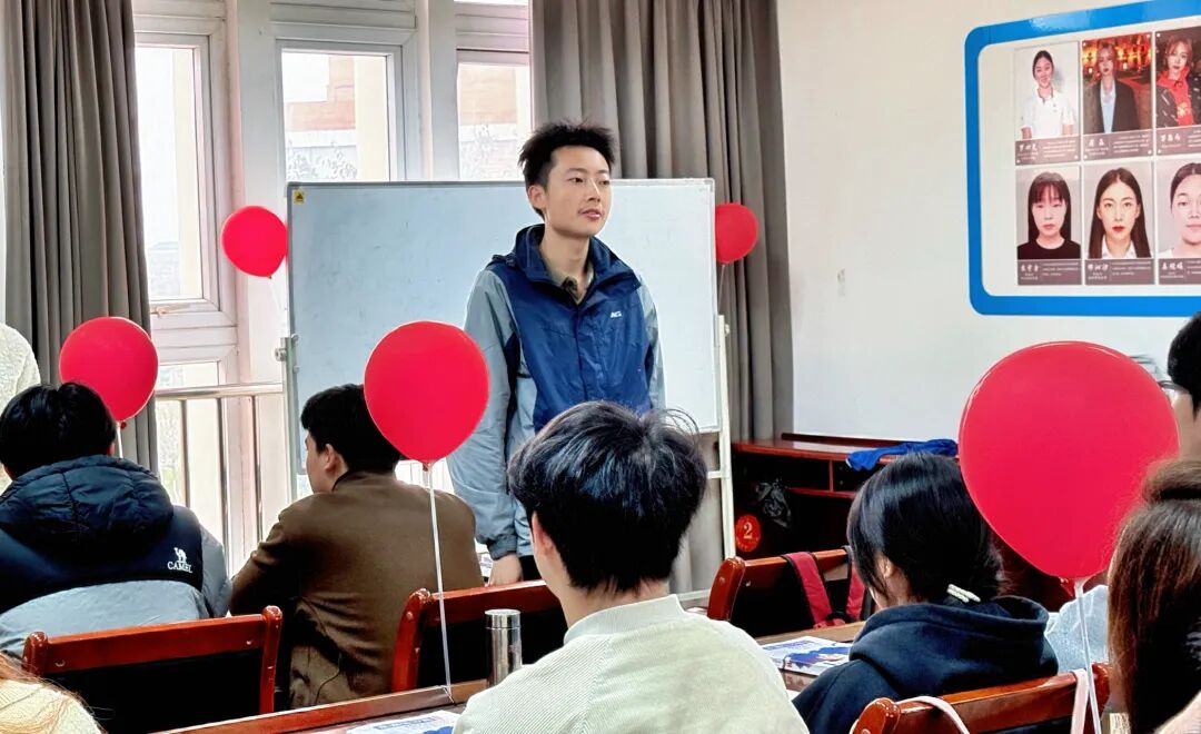 1791532497748237.jpg 微信图片_2026-10-09_153308_498.jpg