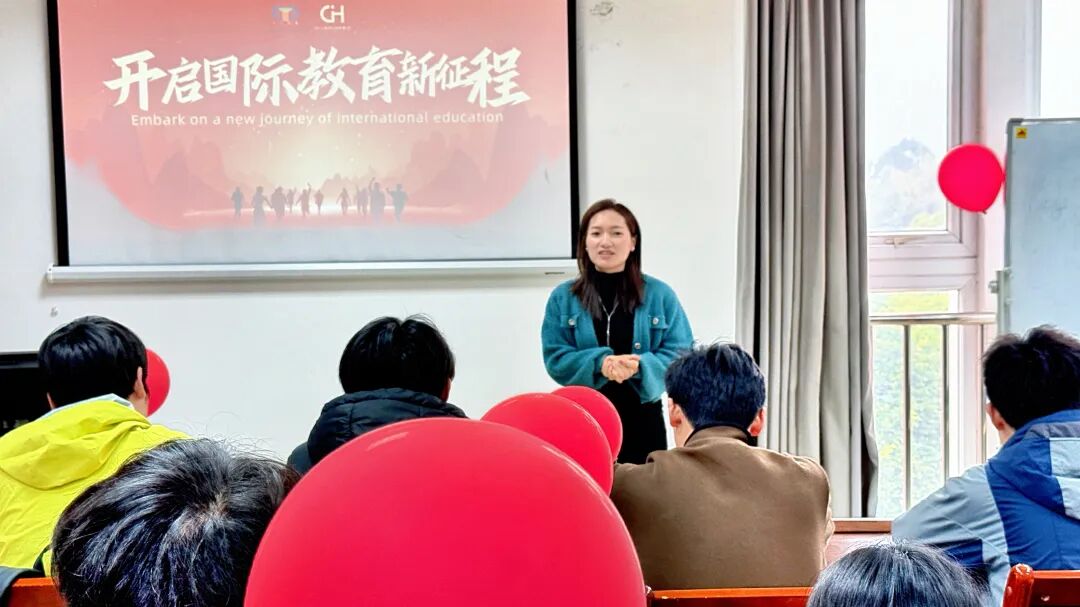 1791532533557128.jpg 微信图片_2026-10-09_153319_105.jpg