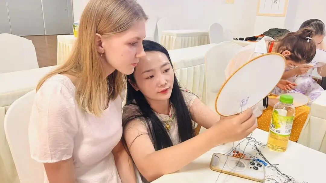 1791601777615989.jpg 微信图片_2026-10-10_110638_094.jpg