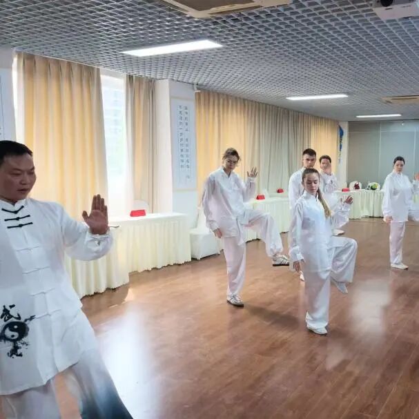 1791601806443191.jpg 微信图片_2026-10-10_110642_063.jpg