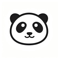 u=2098494392,985619612&fm=253&fmt=auto&app=138&f=JPEG.jpg